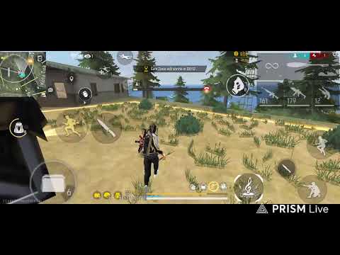 TUHIN GAMING LIVE...