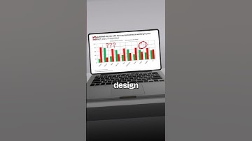 Better or worse?? 👀#powerpoint #slide #redesign #data #datavisualization