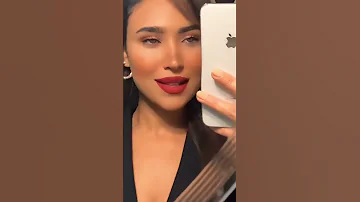 نتيا بسحور وانا بمهرازي ندور 