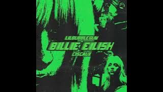 lilbubblegum - Billie Eilish feat. Ciscaux (prod. $upreme)