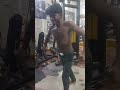 gym motivation video 💪#gym #gymmotivation #workout #shorts #viralvideo