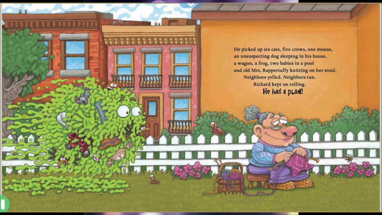 richard-was-a-picker-read-aloud-youtube