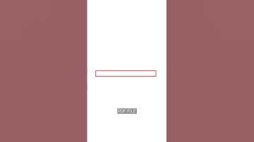 How to Convert PDF to Excel