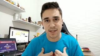 Toda A Verdade Sobre O Negócio De 4 Rendas Em 2022 Negócio De 4 Rendas Vale A Pena?