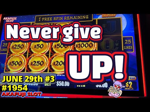 Snappy Viper $4 Jackpot #jackpot #slots #nz #emulation #awesome #90s #gambling