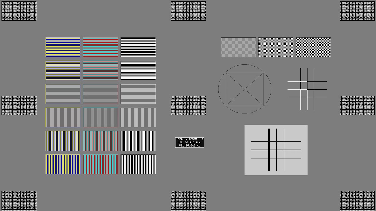 Sharpness settings. настроить четкость изображения монитора. Sharpness на мониторе что это. тест 4к sharpness монитора. Sharpness на мониторе что это.
