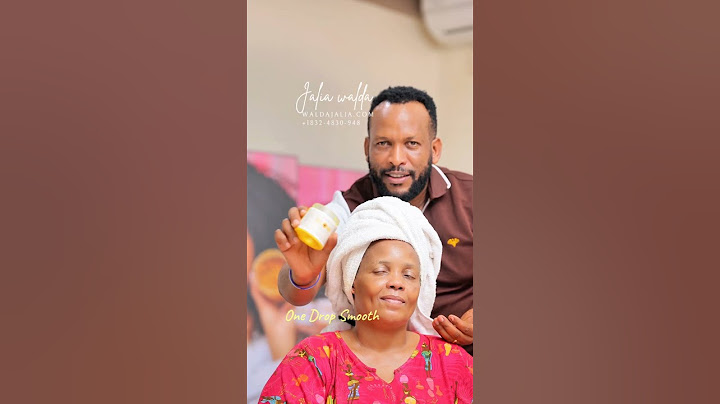 Daddy did mummy's glow routine ✨️ 😍  glow meets love ❤️