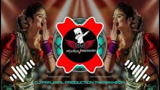 Angoori Badan Tapori Mix DJ PRAJWAL PRODUCTion TAKARKHEDA