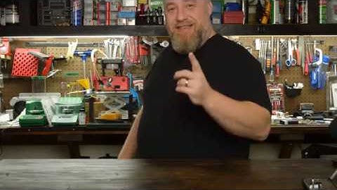 Autotrickler V3 Complete Kit setup