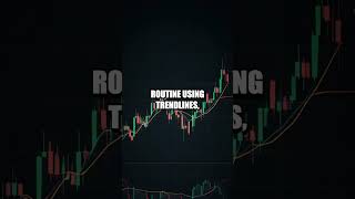 Beyond Hype A Practical Guide to Selecting Promising Cryptos in 2028