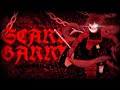 SCARY GARRY AMV