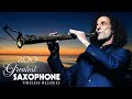 200 best romantic saxophone songs  sax love songs playlist  kenny g greatest hits full album 2022