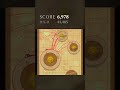 the bot gets greedy #scorechase