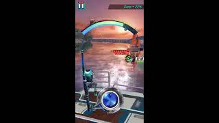 fishing hook anzol de pesc Up to 109 screenshot 3