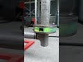 Smooth and neat pipe connectors #shorts