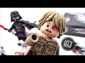 LEGO Star Wars: Bespin Duel - Let's Build!