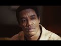 塚本晋也監督、戦争映画最終章『ネルソンさん、あなたは人を殺しましたか？』60秒予告【2026年9月11日公開】