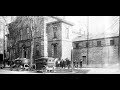 "The South Shore" - Documentary film (History of Windsor)