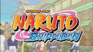 Game Trailer: Ultimate Ninja 4: Naruto Shippuden | Namco Bandai [HQ] screenshot 4