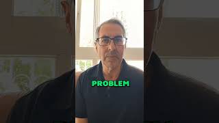 What Is Rapid Transformational Therapy®️ RTT®️  Daniel Michael Therapy  #rtttherapy  #hypnotherapy