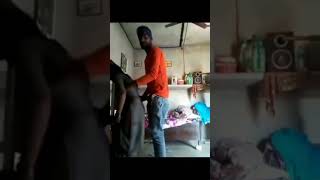 New Viral Indian Girl Sexy Status Videos 2022 in Romant funny viralreels