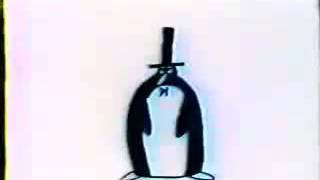 The NBC Penguin (1967)