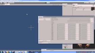 Commandos clone: sprite editor