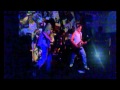 Beyond The Limits - Instrumental (09.07.2011. MADiSAN)