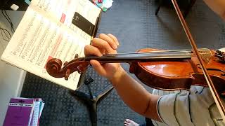 All For String Book1 123