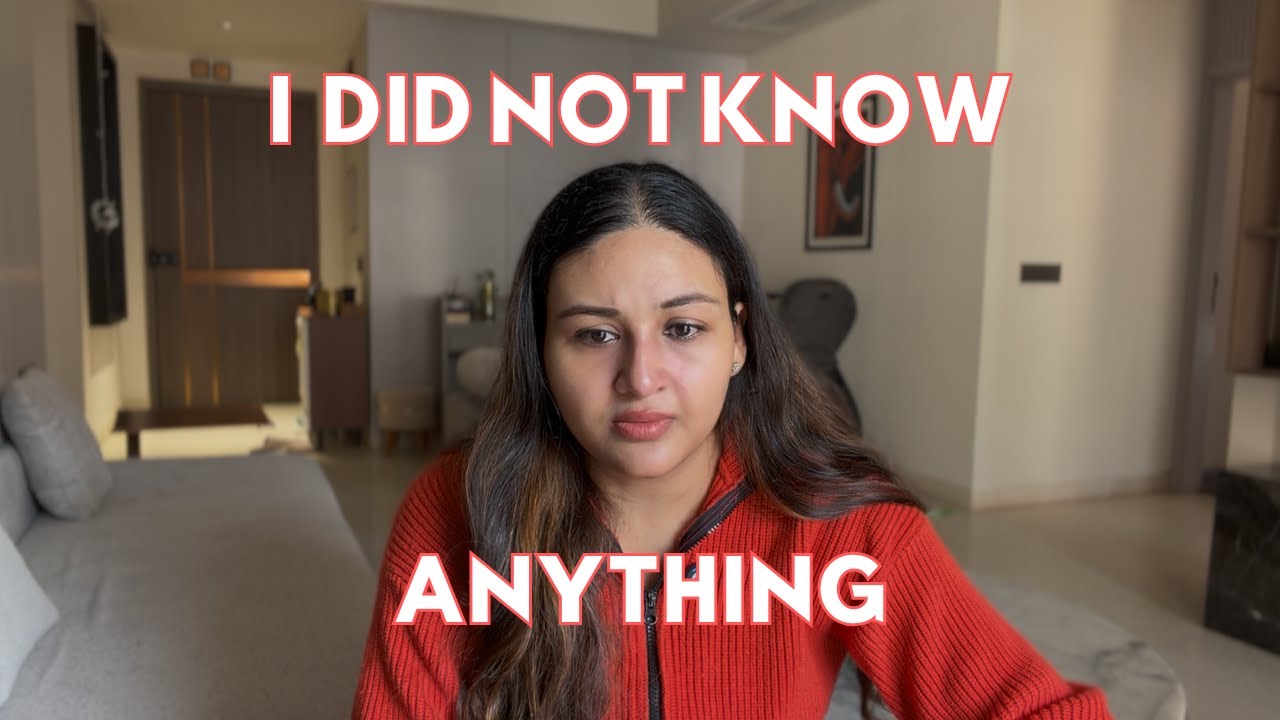 My C-Section Experience | Honest Birth Story