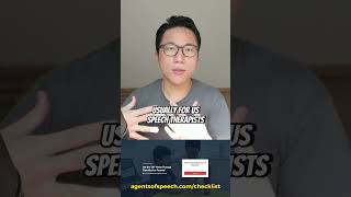 Occupational Therapy VS other Therapies