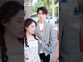 Prince jini love actor story #shortvideo #trending #drama #kdrama #lovestory #vairalshort#shortsfeed