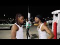 Jay X Rucrew Rell X Rucrew Chris Boondocks LIVE MIC PERFORMANCE Jay X Rucrew Rell X Rucrew Chris Boondocks LIVE MIC PERFORMANCE