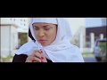 VIDEO: Jumabee – Sister Deborah