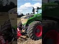 #lifeisbutadream #farming #automobile