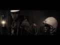 párvulos – Trailer | fantasy filmfest 2024