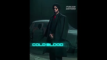 Thumbnail of Supreme🥵|shubh song 📈🌪️#edit #punjab editors