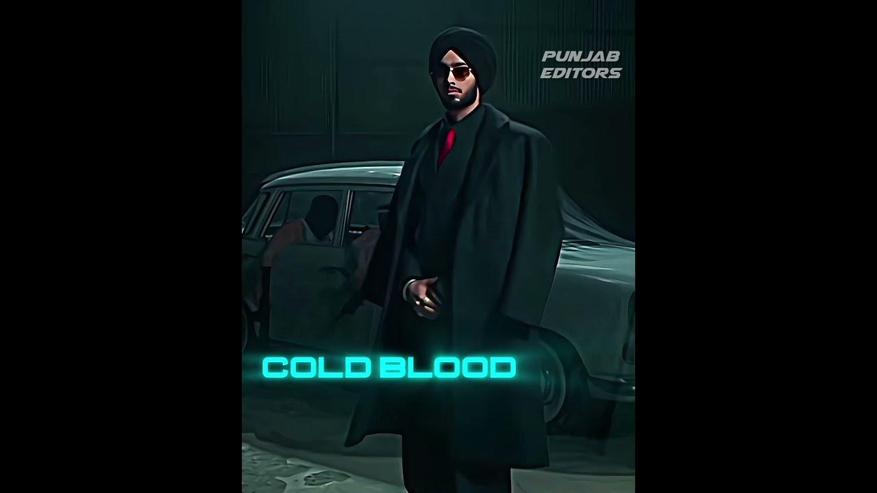 Supreme🥵|shubh song 📈🌪️#edit #punjab editors