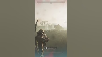 Helldivers 2 Server Problems #gaming #helldivers2 #serverproblem