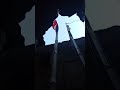 Philippine Flag Raising Philippine Flag Raising