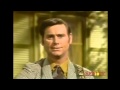 George Jones  -  Say It's Not You