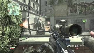 Joined DF | Jvshy