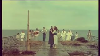 Sonsuzluk Ve Bir Gün Filmi, Metin Altıok - Sarıl Bana Şiiri , Mutlu Olmak Varken