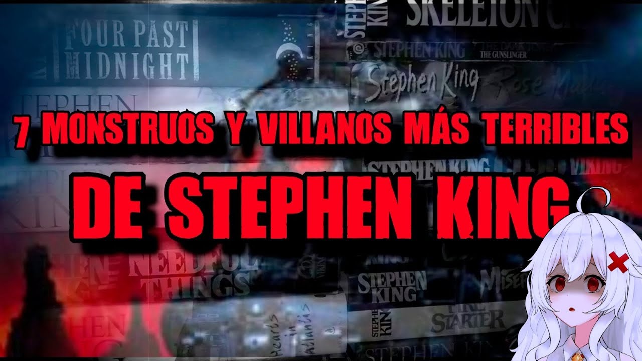 ERISPHERIA reacciona 