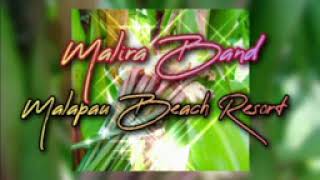 Malapau Beach Resort 2026 Malira Band cvlz Mp3 