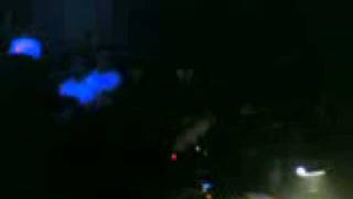 RALF 07022008(003).3gp