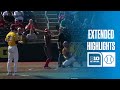 Nebraska at Minnesota | EXTENDED HIGHLIGHTS | Big Ten Baseball | 05/15/2026