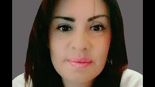Cayó El Supuesto Asesino De Diana Patricia Gómez, Funcionaria Del Idrd Noticias Caracol