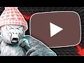 NO! Elliot Didn't QUIT Gorilla Tag! (DRAMA)