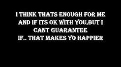 ROSEMARY PUNK ROCK SHOW WITH LYRICS DENGAN LIRIK - Durasi: 4:18. ROSEMARY PUNK ROCK SHOW WITH LYRICS DENGAN LIRIK - Durasi: 4:18.